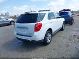 CHEVROLET EQUINOX 1LT 2GNALDEK6D1195729 снимка