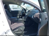 CHEVROLET EQUINOX 1LT 2GNALDEK6D1195729 снимка