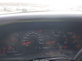 FORD F-350 1FTWW32P04EB26369 снимка