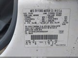 FORD F-350 1FTWW32P04EB26369 снимка