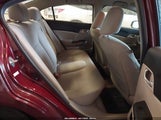 HONDA CIVIC LX 2HGFB2F52CH580047 снимка