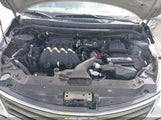 NISSAN VERSA 1.8S 3N1BC1CP3BL402120 снимка