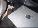NISSAN VERSA 1.8S 3N1BC1CP3BL402120 снимка