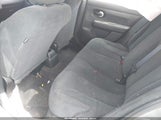 NISSAN VERSA 1.8S 3N1BC1CP3BL402120 снимка