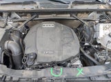 AUDI Q5 45 PREMIUM WA1ANAFY7K2081072 снимка