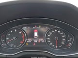 AUDI Q5 45 PREMIUM WA1ANAFY7K2081072 снимка