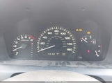 HONDA ACCORD 3.0 EX 1HGCM66597A051039 снимка