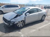 HONDA CIVIC LX 2HGFG1B64AH519662 снимка