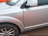 DODGE JOURNEY SXT 3C4PDCBG1DT647014 снимка