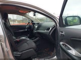DODGE JOURNEY SXT 3C4PDCBG1DT647014 снимка