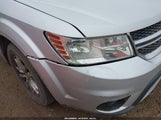 DODGE JOURNEY SXT 3C4PDCBG1DT647014 снимка