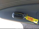 HYUNDAI ELANTRA SEL 5NPLS4AG9NH062498 photo