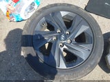 HYUNDAI ELANTRA SEL 5NPLS4AG9NH062498 photo