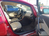 BUICK VERANO 1G4PP5SK0E4148148 fotografie