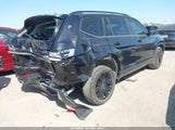 VOLKSWAGEN ATLAS 2.0T SE W/TECHNOLOGY 1V2JR2CA7RC538859 photo