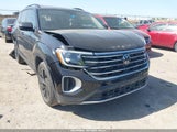VOLKSWAGEN ATLAS 2.0T SE W/TECHNOLOGY 1V2JR2CA7RC538859 photo