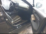 HONDA CIVIC SPORT 2HGFE2F58SH539105 снимка