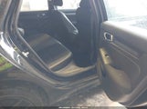 HONDA CIVIC SPORT 2HGFE2F58SH539105 снимка