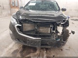 Chevrolet Equinox Lt 3GNAXUEVXKL203065 снимка