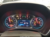 Chevrolet Equinox Lt 3GNAXUEVXKL203065 снимка