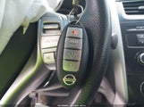 NISSAN ALTIMA 2.5 S 1N4AL3AP1FC582082 снимка