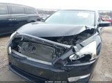 NISSAN ALTIMA 2.5 S 1N4AL3AP1FC582082 снимка
