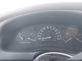 FORD RANGER 1FTCR10A0TPA93082 снимка