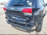JEEP GRAND CHEROKEE LIMITED 1C4RJFBG0EC294796 снимка