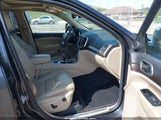 JEEP GRAND CHEROKEE LIMITED 1C4RJFBG0EC294796 снимка