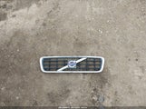 VOLVO S60 2.5T/2.5T SPECIAL EDITION YV1RS592092720882 fotografie