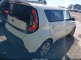 KIA SOUL KNDJN2A22F7797790 fotografie