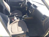KIA SOUL KNDJN2A22F7797790 снимка