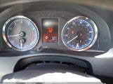 TOYOTA COROLLA LE 2T1BURHEXKC137649 снимка