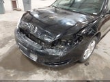 CHEVROLET IMPALA LIMITED LT 2G1WB5E30G1104208 снимка