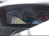 CHEVROLET IMPALA LIMITED LT 2G1WB5E30G1104208 снимка