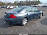 HONDA ACCORD 2.4 LX JHMCM56437C018315 снимка