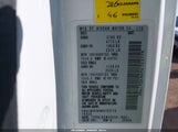 NISSAN NV200 CARGO SV XTRONIC CVT 3N6CM0KN0MK703779 снимка