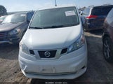 NISSAN NV200 CARGO SV XTRONIC CVT 3N6CM0KN0MK703779 снимка