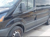 Ford Transit-150 1FTYE1YM4KKA41515 снимка