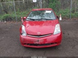 TOYOTA PRIUS JTDKB20U177656341 снимка