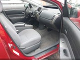 TOYOTA PRIUS JTDKB20U177656341 снимка
