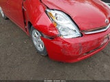 TOYOTA PRIUS JTDKB20U177656341 снимка