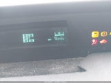 TOYOTA PRIUS JTDKB20U177656341 снимка