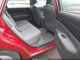 TOYOTA PRIUS JTDKB20U177656341 снимка
