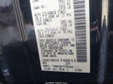 NISSAN ROGUE SV INTELLIGENT AWD 5N1BT3BB1PC740015 снимка