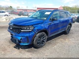 KIA SORENTO SX 5XYRKDLF5MG018941 снимка