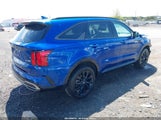 KIA SORENTO SX 5XYRKDLF5MG018941 снимка
