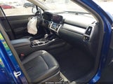 KIA SORENTO SX 5XYRKDLF5MG018941 снимка