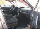 SUBARU FORESTER 2.5I JF2SJABC5FH487212 снимка