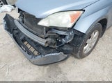 HONDA CR-V EX 5J6RE48588L005760 снимка